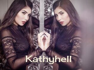 Kathyhell