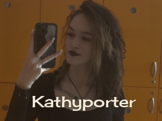 Kathyporter