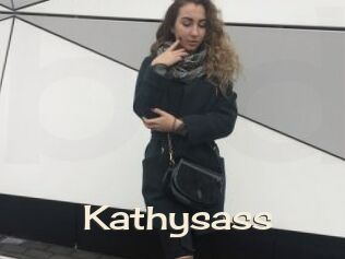 Kathysass