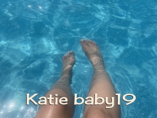 Katie_baby19