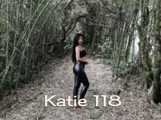 Katie_118