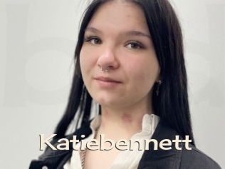 Katiebennett