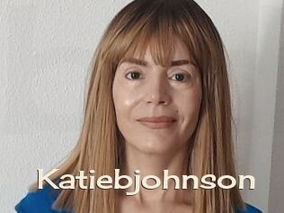 Katiebjohnson