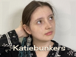 Katiebunkers