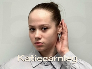 Katiecarnley