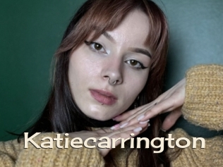 Katiecarrington