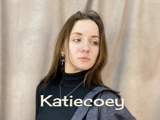 Katiecoey