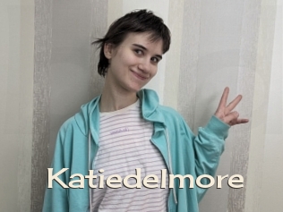 Katiedelmore