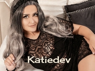 Katiedev