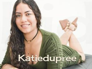 Katiedupree