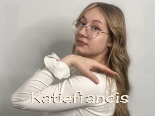 Katiefrancis