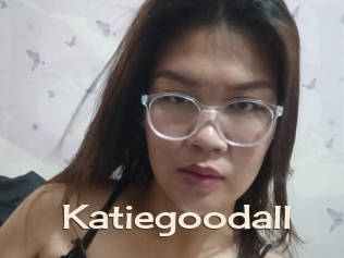 katiegoodall Big Dicks Round Ass