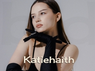 Katiehaith