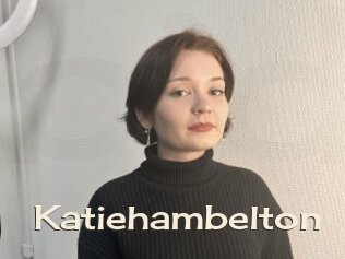 Katiehambelton