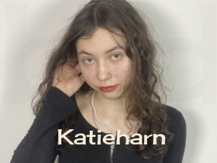 Katieharn