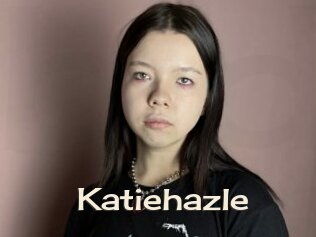 Katiehazle
