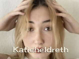 Katieheldreth
