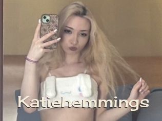 Katiehemmings