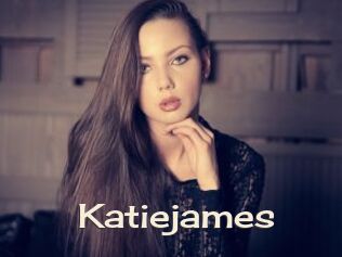 Katiejames