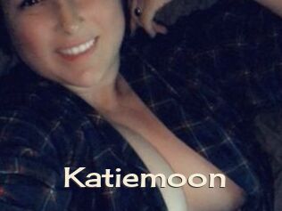 Katiemoon