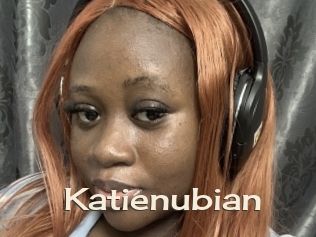 katienubian Big Dicks Round Ass