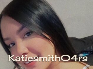 Katiesmith04rs