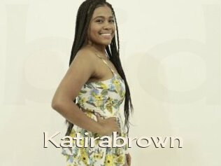 Katirabrown