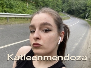 katleenmendoza Big Dicks Round Ass