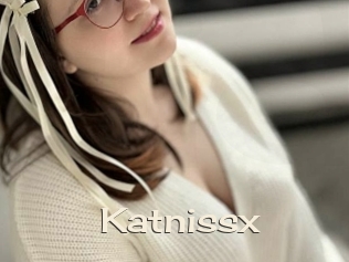Katnissx