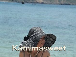 Katrimasweet
