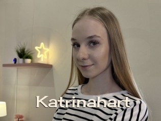 Katrinahart