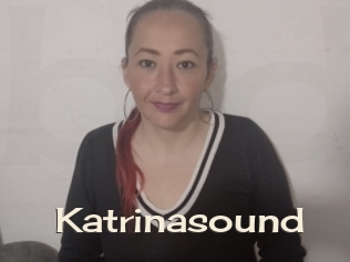 Katrinasound