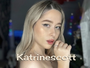 Katrinescott