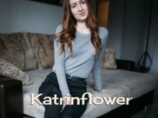 Katrinflower