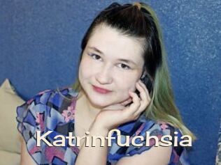 Katrinfuchsia