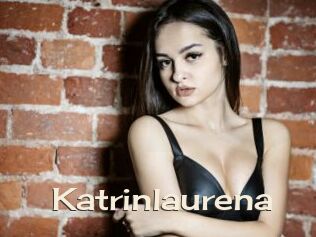 Katrinlaurena