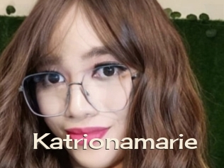 Katrionamarie