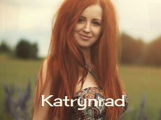 Katrynrad
