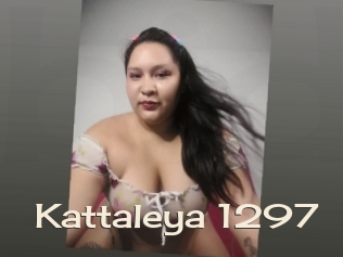 Kattaleya_1297