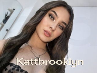 Kattbrooklyn