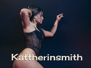 kattherinsmith Big Dicks Round Ass