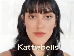 Kattiebells