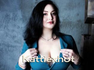 Kattiexhot
