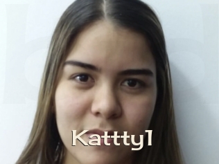 Kattty1