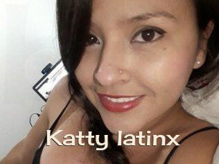 Katty_latinx