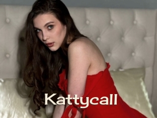 Kattycall
