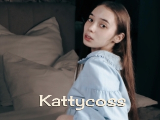 kattycoss Big Dicks Round Ass