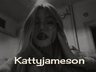 Kattyjameson