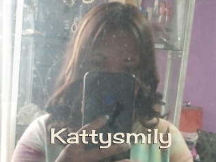 Kattysmily