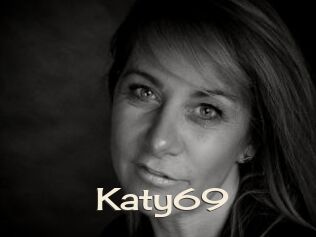 Katy69